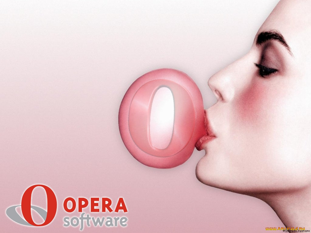 , opera